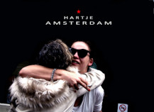 Hartje Amsterdam