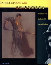 in het spoor van heijenbrock