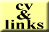 cv and links