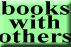 books with others