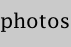 pictures