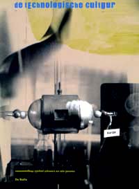 de technologische cultuur